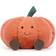 Jellycat Amuseable Pumpkin 23cm