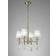 Inspired Lighting Tiffany Pendant Lamp