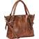 Rieker Handbag - Brown