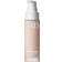 Isadora No Compromise Lightweight Matte Foundation 1C