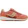 Saucony Sneakers shadow-5000_s706 unisex orange 137479 original