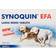 VetPlus SYNOQUIN Large Breed Joint Support Supplement for Dogs 120 Chewable