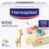 Hansaplast Kids Univeral Strips 525 g, Bunt, 100