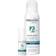 Allpresan diabetic Mikrosilber + Repair Schaum-Creme