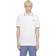 Polo Ralph Lauren White Embroidered