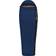 Sea to Summit Trailhead 30-Degree Synthetic Sleeping Bag, Long Wide