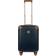 Bric's Amalfi 21 Spinner Suitcase