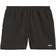 Patagonia Men's 5” Baggies Shorts, Medium, Black
