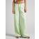 Pepe Jeans Monna Trousers Green