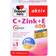 Doppelherz aktiv c + zink + e 400 depot tabletten