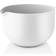 Eva Solo Trio Mixing Bowl 26.2 cm 23 cm 4 L