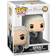 Funko Pop! TV Netflix the Witcher Geralt