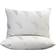 Dr. Pillow Thera Copper Bed Pillow (61x45.7cm)