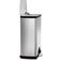 Simplehuman Rectangular Pedal Bin 38L