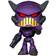 Funko Pop! Disney Pixar Lightyear Zurg