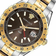 Versace Hellenyium GMT (V11040015)