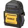 Dewalt DWST560102