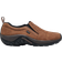 Merrell Jungle - Brown