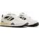 Saucony Shadow 6000 - White/Black