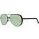 Timberland Polarized TB9183 02D