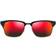 Maui Jim Kawika Polarized RM257-17C