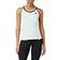 Adidas Tanktop Frau Club Tennis Himmelsblau