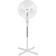 Elpine Pedestal Fan 16"