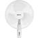 Elpine Pedestal Fan 16"