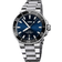 Oris Aquis (01 733 7730 4135-07 8 24 05PEB)