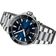 Oris Aquis (01 733 7730 4135-07 8 24 05PEB)