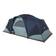 Coleman Skydome XL 8-Person