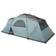 Coleman Skydome XL 8-Person