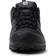 Salomon X Ultra Pioneer CSWP M - Black/Magnet/Bluesteel