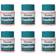 Himalaya herbal confido health support increases