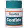 Himalaya herbal confido health support increases