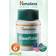 Himalaya herbal confido health support increases