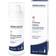 Dermasence Chrono retare ANTI-AGING-TAGESPFLEGE LSF 50