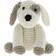 Hoooked Millie Puppy Crochet Kit