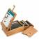 Royal & Langnickel Easel Artist Set-All Media