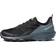 Salomon Outpulse GTX W - Black/Stormy Weather/Vanilla