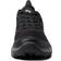 Salomon Outpulse GTX W - Black/Stormy Weather/Vanilla