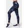 Sweaty Betty Power Gym Leggings