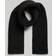 Superdry women's vintage ribbed scarf pn: w9310052a