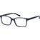 Pierre Cardin P.C. 6217 PJP Blue Men