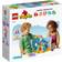 Lego Duplo Wild Animals of the Ocean 10972