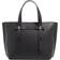 Furla Handbag Woman colour Black