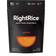 RightRice Spanish Rice 198g 1pack