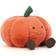 Jellycat Amuseable Pumpkin 23cm