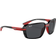 Ray-Ban Scuderia Ferrari Collection RB8360M F60187