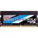 G.Skill Ripjaws SO-DIMM DDR4 2133MHz 2x4GB (F4-2133C15D-8GRS)